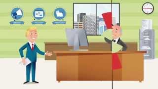 Videos zu Concierge Plus