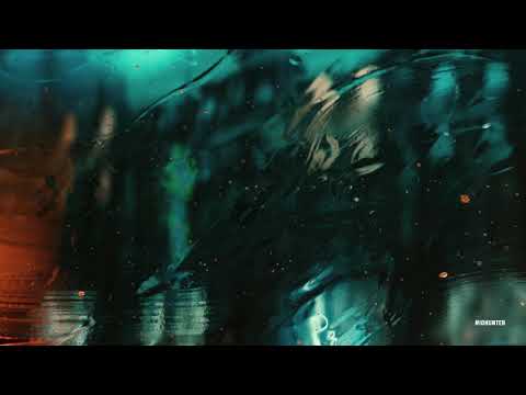 Santi Cebrero - Siamese Souls