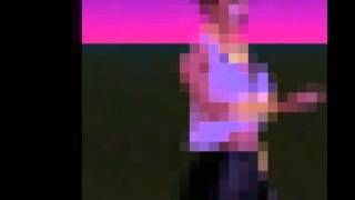 IMVU . Tink - Tell The Children ( Stop The Violence  )