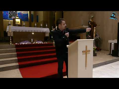 7 glavnih grijeha: Oholost