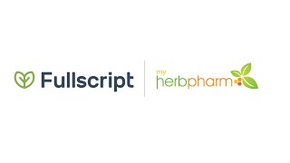 Fullscript & MyHerbPharm | Integration demo