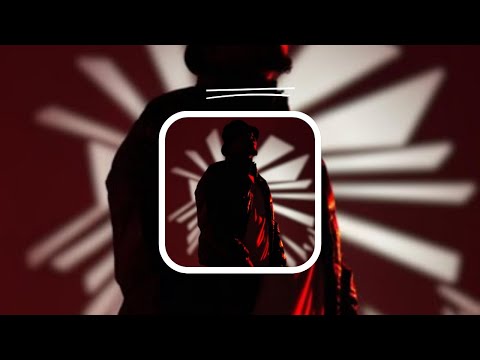 LOXION DEEP -  BOOK OF AMAPIANO ALBUM MIX |