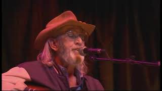 Don Williams-Some Broken Hearts Never Mend