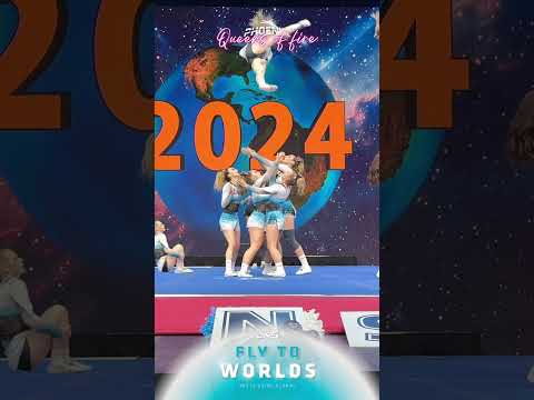 JNS Phoenix _ Worlds 2024