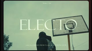 Electo Music Video