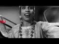 Tamil Full Movie Chandrodayam Kaasikku Pogum Sanyasi Video Songs M G Ramachandran