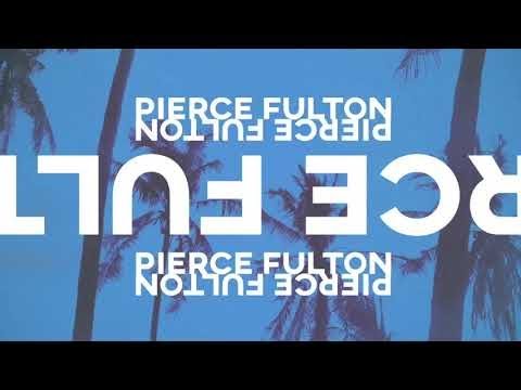 The Lifted - 'Real Life'