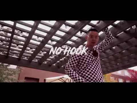 Cisco Bans - “NO HOOK” (Official Video) | Marksman Media