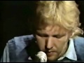 Harry Nilsson-"Joy" (1971) (5/7)