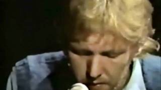 Harry Nilsson-&quot;Joy&quot; (1971) (5/7)