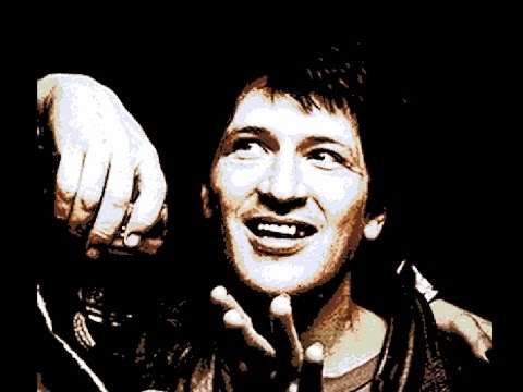 How To Play "SATURDAY NIGHT" by Herman Brood | Acoustic Guitar Tutorial