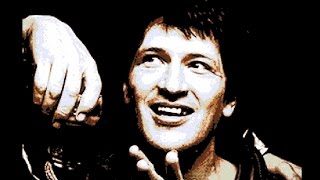 How To Play "SATURDAY NIGHT" by Herman Brood | Acoustic Guitar Tutorial