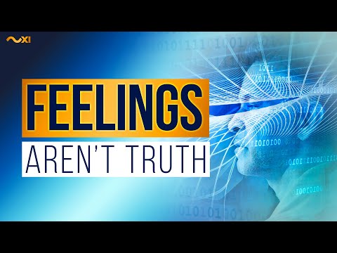 Emotional Intelligence Isn’t Enough — Masati