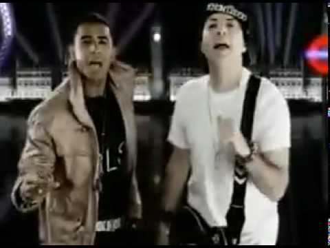 Kevin Rudolf - I Made It (Cash Money Heroes) Ft. Birdman, Jay Sean & Lil Wayne Official Video