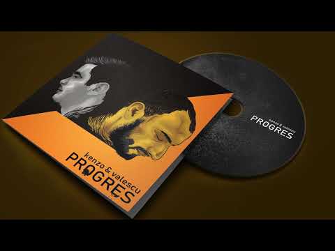 KenZo & Valescu - R.E.X. ft. Decku