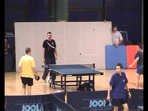 Majtan :  Kopcanski A - 1 : 3