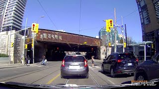 faze tari biciclist nervos