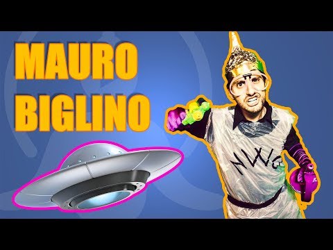 [7/8] MAURO BIGLINO: Elohim and the Bible. Due Conclusions