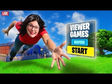 🔴LIVE - STAR WARS EVENT with CHAT! #SHORTS