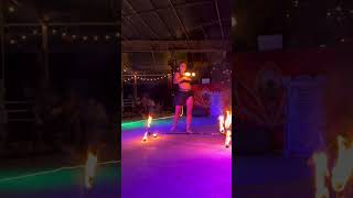 Clara Free Spirit
