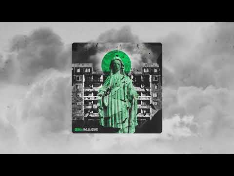 1. SZULI/MAL - TRENING