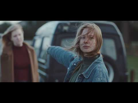 download lagu mp3 mp4 Esther De Jong, download lagu Esther De Jong gratis, unduh video klip Esther De Jong