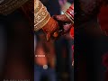 Sajan Sajan Teri Dulhan Tujhko Pukare Aja Full Screen Status Hindi Old Romantic Full Screen Status