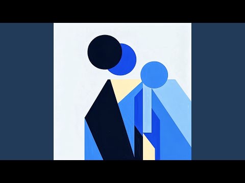 Lanterns That Fade in Water