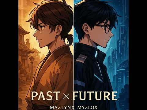 Myzlox - Majulah Indonesia (Official Audio)