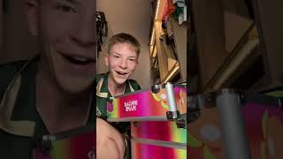 Download lagu Katja Krasavice Sugar Mami Box auspacken mp3 Download lagu Katja Krasavice Sugar Mami Box auspacken mp3