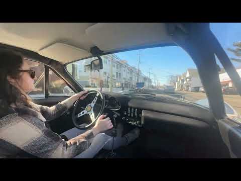 1971 Ferrari Dino (CC-1924220) for sale in Stratford, Connecticut