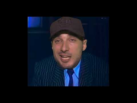 ПРИМ/ITRAK - Клетка за Мечти