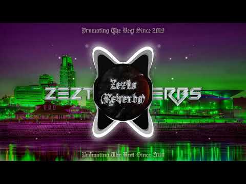 Sosa Corleone & JR007 - "I Know" (Reverb)