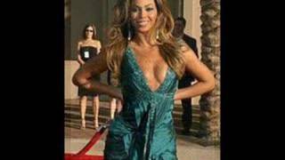 Justin Timberlake ft Beyonce Knowles-Until the end of time