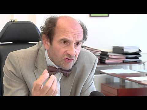 Abstriche für alle: Auswirkungen des Beschlusses des Klinikverbunds OAL-KF für Füssen