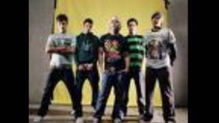Boyband (Son Of Dork).wmv