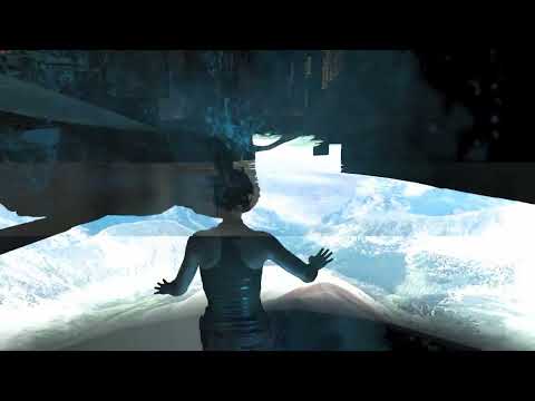 Rise of the Tomb Raider - Any% Speedrun in 52:02 (IGT)