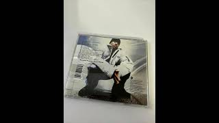 RAY J (QUIET STORM VERSION) EVERYTHING YOU WANT