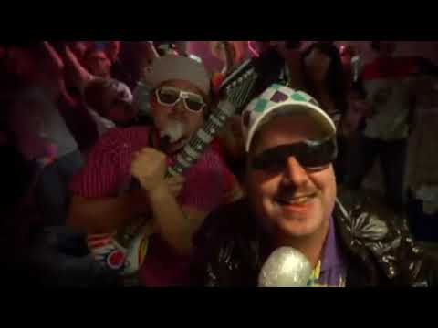 Drachenlord singt: Die Atzen - Das Geht Ab [AI Cover]