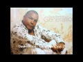 Dave Benton - Missing You 