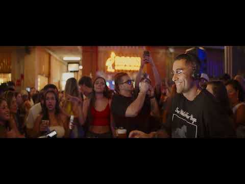 V.Rec Vol. 05 - Mercado Novo BH