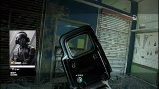 R6S 最近のおもしろまとめ part 2