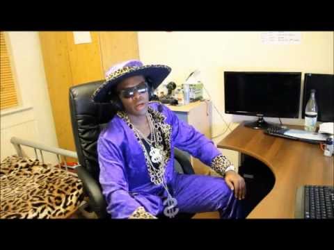 Ksi Get Hyper Compilation