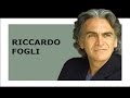 RICCARDO FOGLI / РИКАРДО ФОЛЬИ LIVE SHOW 