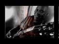 Eddie Burns ~ ''Jail Time'' (Modern Electric Blues 2002)
