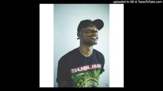 Rob$TONE - No Feelings (Prod. Flame Alkahest)