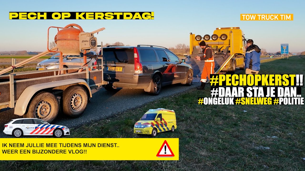 🚨#DATISPECH Uiteindelijk heeft iedereen toch kerst kunnen vieren..🚨