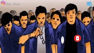 Download lagu 🎶 TELL ME WHY - EDANE (AMV Clip) 🎶 🎶 mp3 Download lagu 🎶 TELL ME WHY - EDANE (AMV Clip) 🎶 🎶 mp3