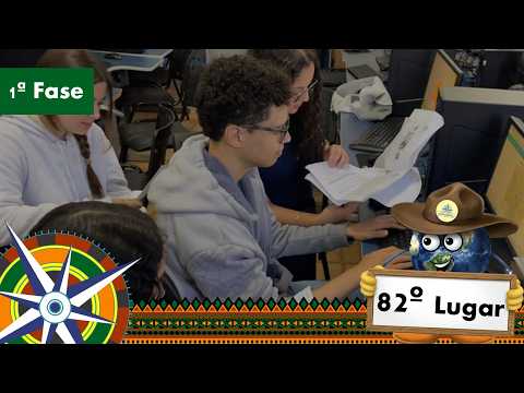 Racismo Ambiental e o Acesso à Água Potável em Antônio Prado de Minas – 1ª Fase