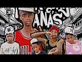 TRJ HERA MAN X ELA 19 X YONA WANTED አይተናል ብዙ ነገር New Ethiopian Drill Music 2026 